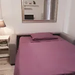 ホテル Island Village Heights Costa Adeje アデヘ