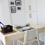 ホテル Island Village Heights Costa Adeje アデヘ