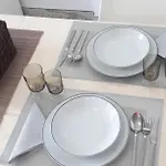ホテル Island Village Heights Costa Adeje