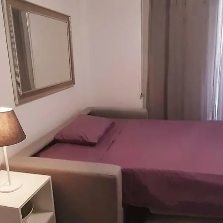 Hotel Island Village Heights Costa Adeje