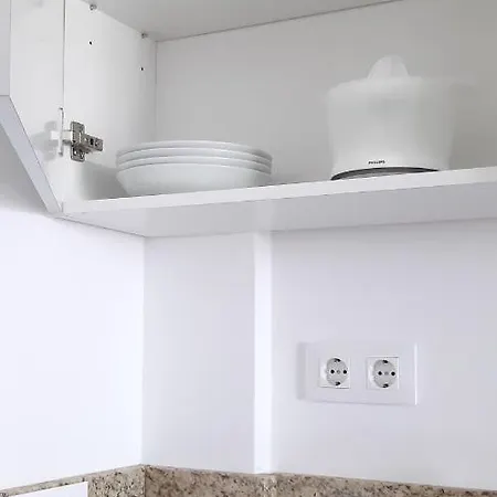 Island Village Heights Costa Adeje * Costa Adeje (Tenerife)