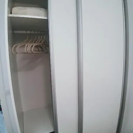 Island Village Heights Costa Adeje Hotel