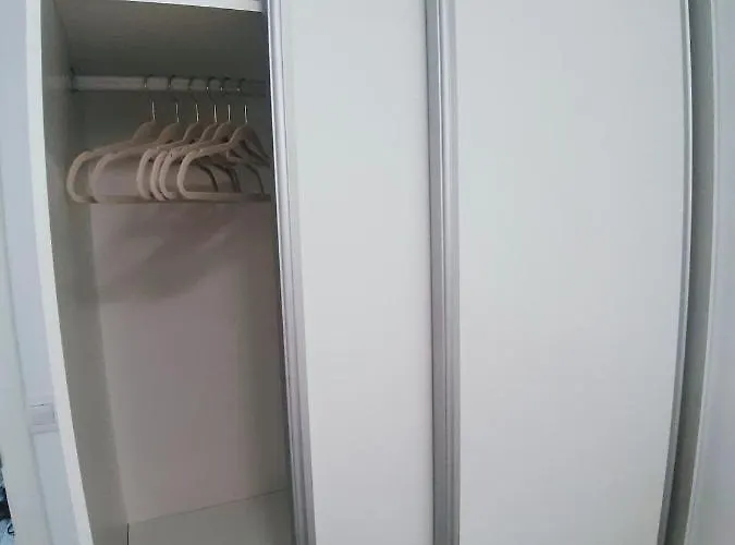 Island Village Heights Costa Adeje Hotel