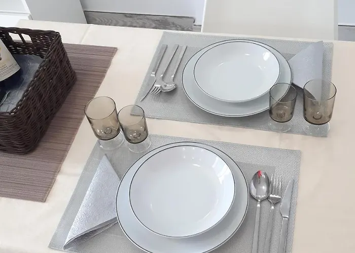 Hotel Island Village Heights Costa Adeje