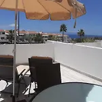 Island Village Heights Costa Adeje Ξενοδοχείο