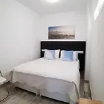 Island Village Heights Costa Adeje Ξενοδοχείο