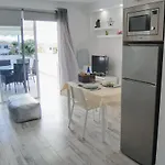 Island Village Heights Costa Adeje Ξενοδοχείο