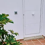Ξενοδοχείο Island Village Heights Costa Adeje *
