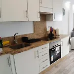 Island Village Heights Costa Adeje Ξενοδοχείο *