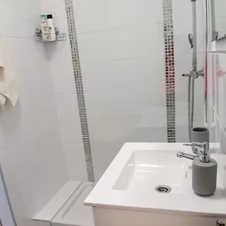 Island Village Heights Costa Adeje Hotel *