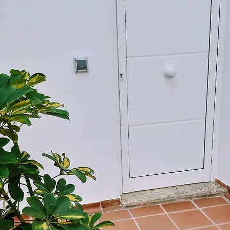 Hotel Island Village Heights Costa Adeje *