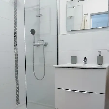 Hotel Island Village Heights Costa Adeje