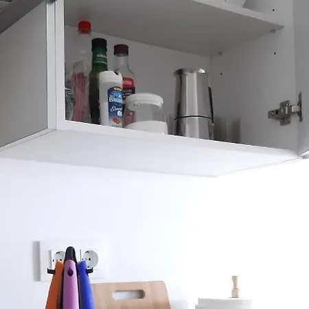 Готель Island Village Heights Costa Adeje *