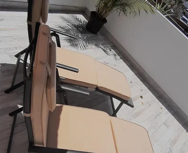 Hotel Island Village Heights Costa Adeje Costa Adeje (Tenerife)