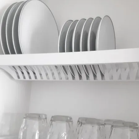 Otel Island Village Heights Costa Adeje