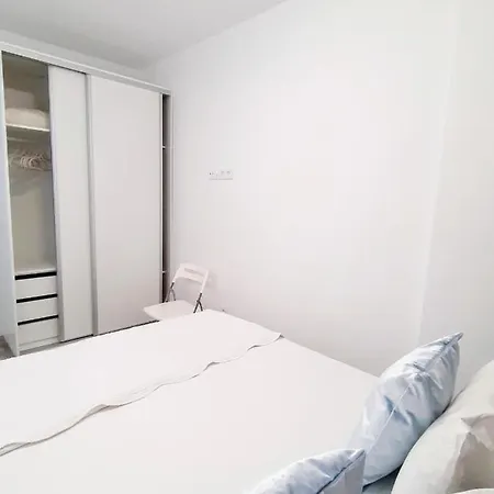 Island Village Heights Costa Adeje * Costa Adeje